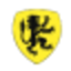 Kinbet Casino Logo